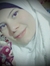 عفراء العلواني
