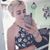 Chloe Smith