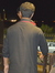 AbDul R...
