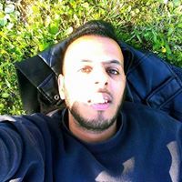 आधा काली