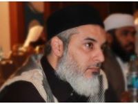 فنجان نسكافي