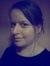 Fanni K...