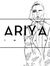 Ariya I...