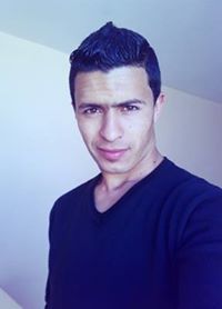 Abdelhamid Hamdia