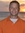 Dustin Hartzler