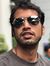 Jeethu Rao