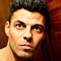 Μάνος Ζερβός