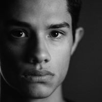 Nicolas  Andrade