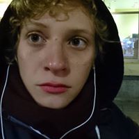 Гопник Кочорапова