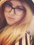 Laura W...