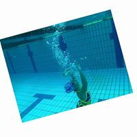 Ιωάννα Μύσταξ