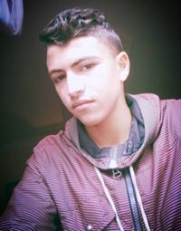 Ibrahim Bathi