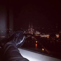 Павлин Колев