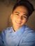 Diether...