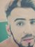 Hamdi W...