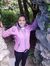Laura S...