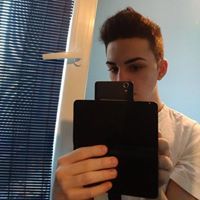 Анди Добрев