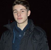 Λάμπης Κρίθαρης