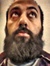 Hamed