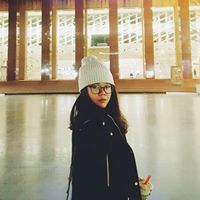 Thư Minh