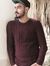 Mohamma...