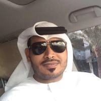 مبارك بن عمرو