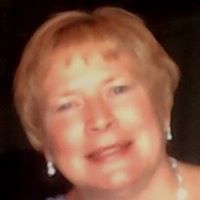 Diane Steltz