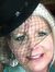 Lisa Hicks
