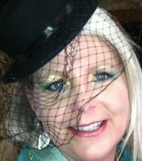 Lisa Hicks