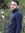 Hadi Assaf