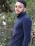 Hadi Assaf