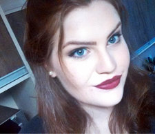 Luiza Werlang