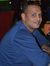Eslam Emad