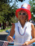 Nancy Nix