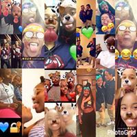 Áałíÿâh Tâtÿãñâ