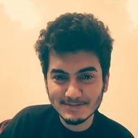 زين العابدين