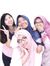 Annisa ...