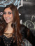 Sabrina Betancourt