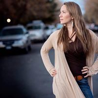 Monique Rees
