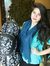 Bushra ...