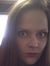 Kellina...