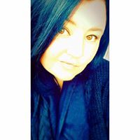 Carrie Noe