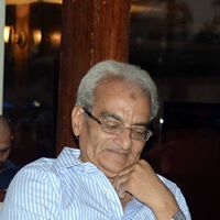 Mohammad Abdel Aleem