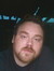 Darrell Ackerson