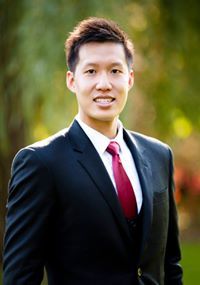 Jason Chung