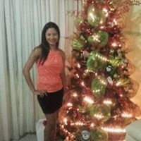 Vanessa Azuaje