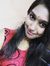 AncHana...