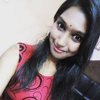 AncHana RaGhu