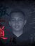 Roby Ma...