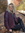 Lisa DeVore | 3 comments